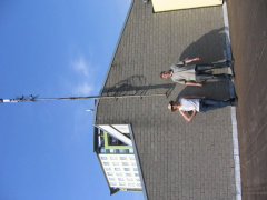 img 1606