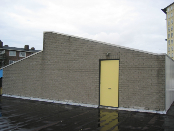 spoortje0001