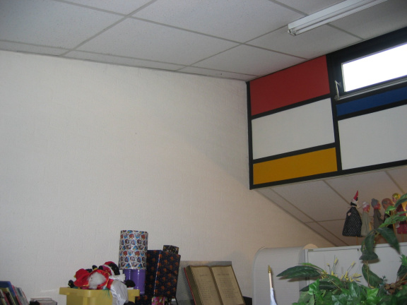 spoortje0014