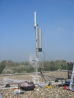 bouw vergilius0008