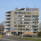 vergilius0044