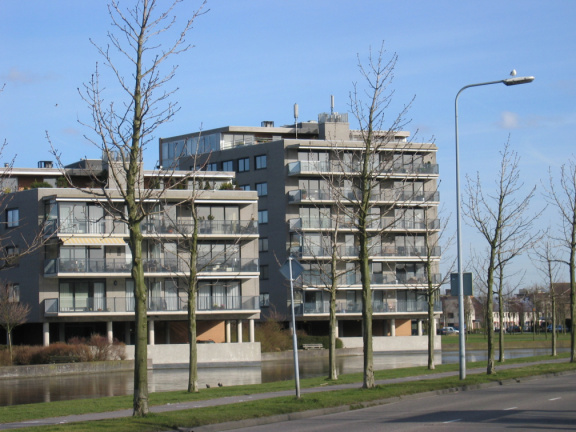 vergilius0045