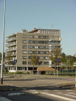 vergilius031