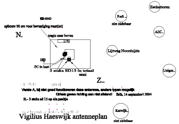 vergilius043