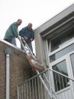 wissel bouw0004