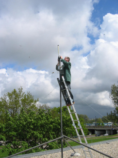wissel bouw0009