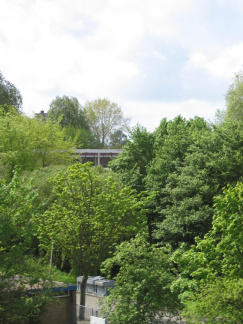 wissel bouw0011