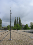 wissel bouw0014