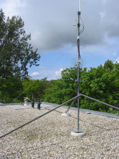 wissel bouw0018