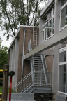 IMG 4418