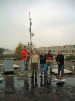 zwaluw2032