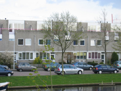 zwaluw mz0011