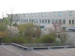 zwaluw mz0016
