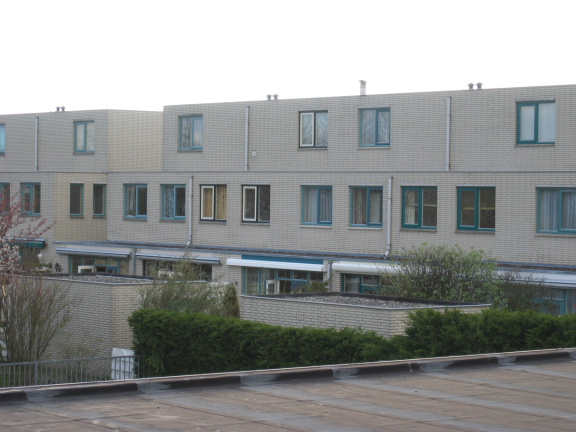 zwaluw mz0017