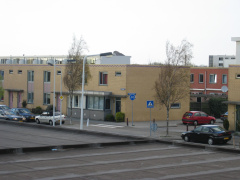 zwaluw mz0024