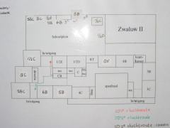 zwaluw mz0039