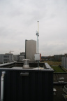 IMG 0761 resize