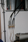 IMG 0766 resize