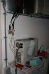 IMG 0767 resize