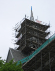 restauratie0001