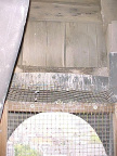 mvc-859f