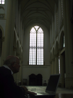 IMG 1670