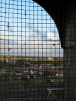 img 0055