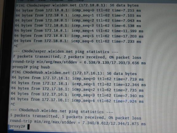 HLK proxy3