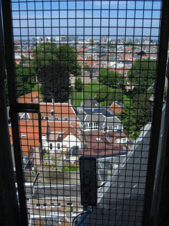 img 3200
