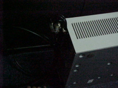 MVC-038S