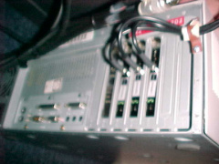 MVC-041S