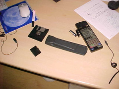 MVC-045S