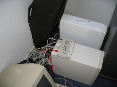 cope mrt20040001