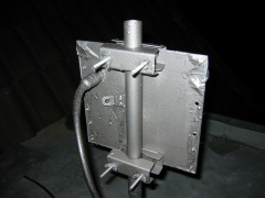 img 0877