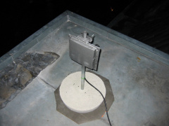 img 0878