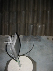 img 0879