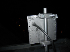 img 0880