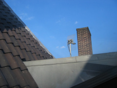 mrt20040002