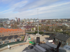 20150416 110128