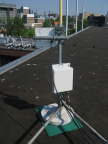 bouw mei2008 121