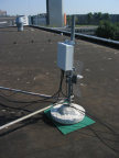 bouw mei2008 122