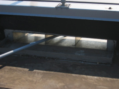 bouw mei2008 125