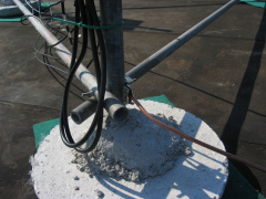 bouw mei2008 126