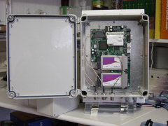 hl-2