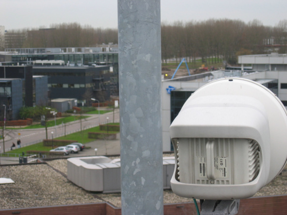 HSL 80
