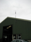 Node Drijfhuis 11