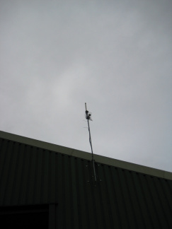 Node Drijfhuis 12