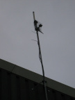Node Drijfhuis 13