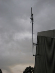 Node Drijfhuis 17