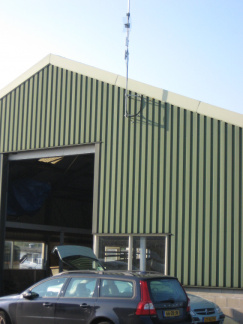 Node Drijfhuis 18